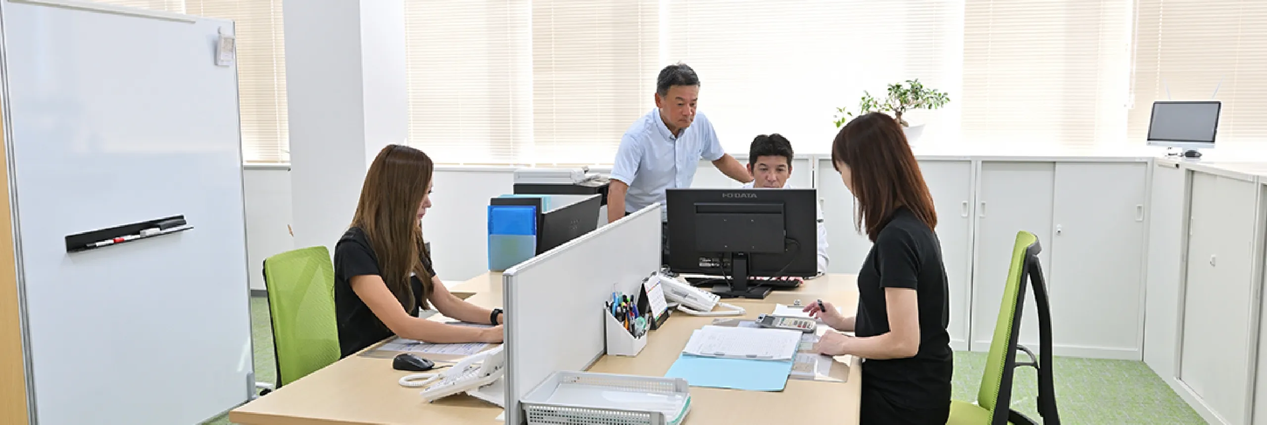 company_office_image